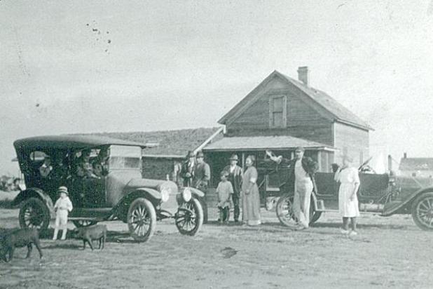 Article Image Alt Text