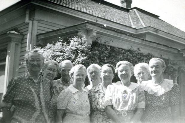 Article Image Alt Text