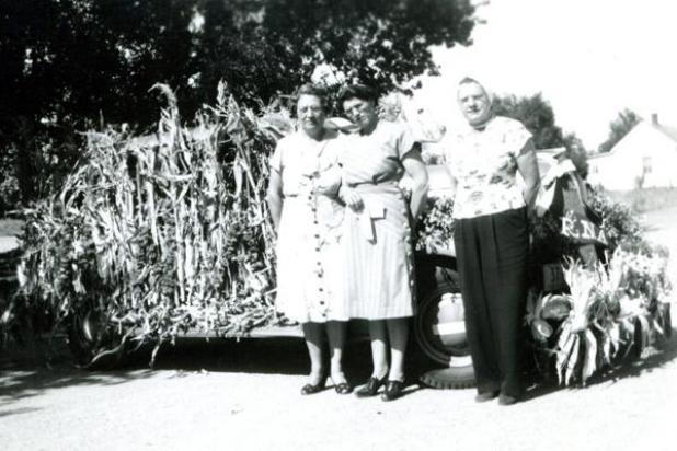Article Image Alt Text