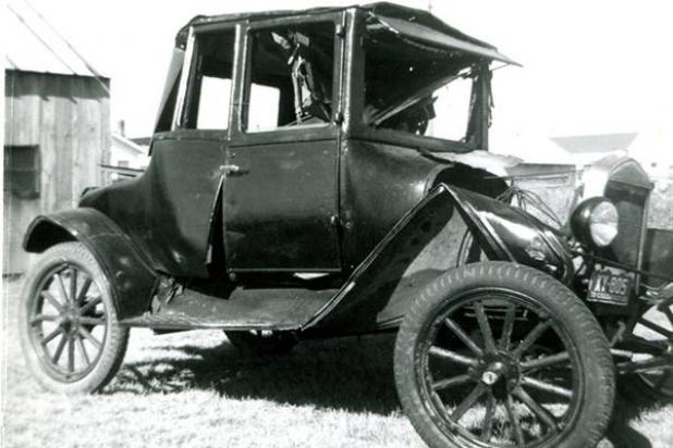 Article Image Alt Text