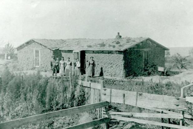 Article Image Alt Text