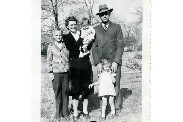 Article Image Alt Text