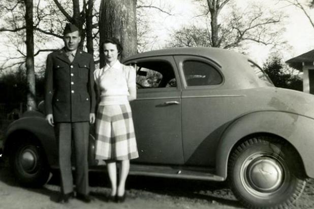 Article Image Alt Text