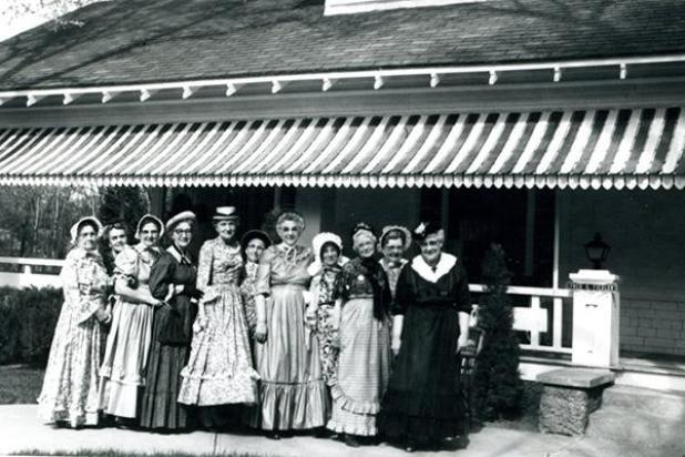 Article Image Alt Text