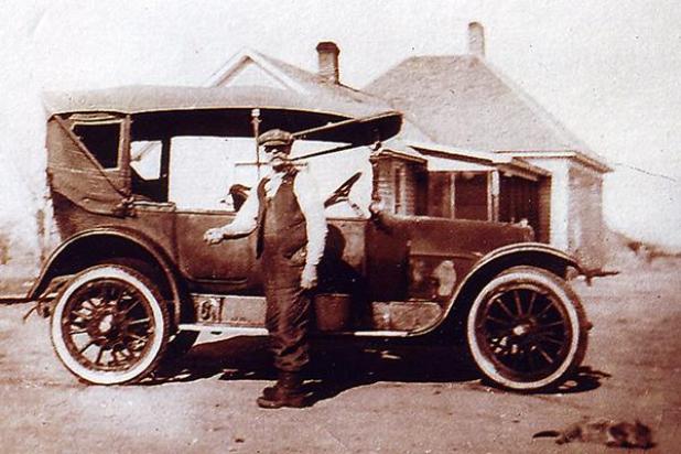 Article Image Alt Text