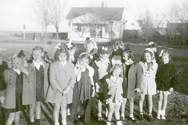 Article Image Alt Text