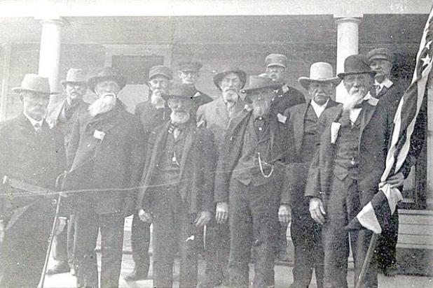 Article Image Alt Text