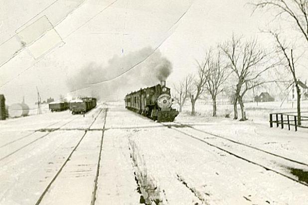 Article Image Alt Text