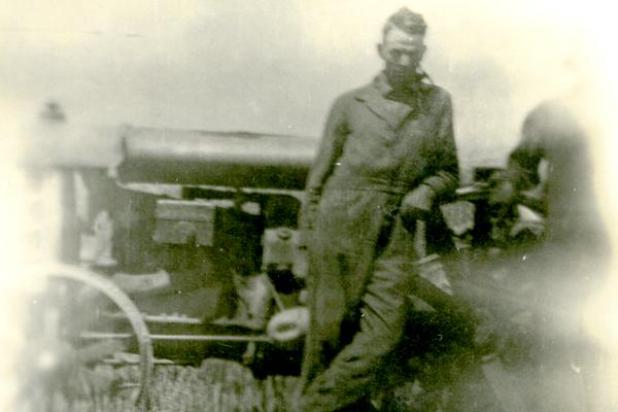 Article Image Alt Text