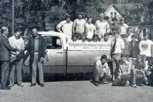 Article Image Alt Text