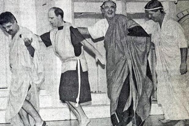Article Image Alt Text