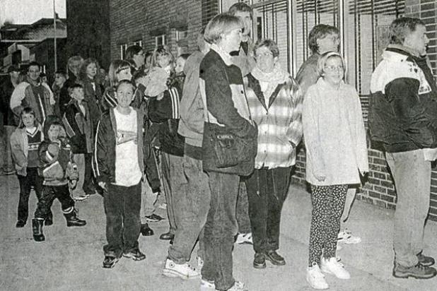 Article Image Alt Text