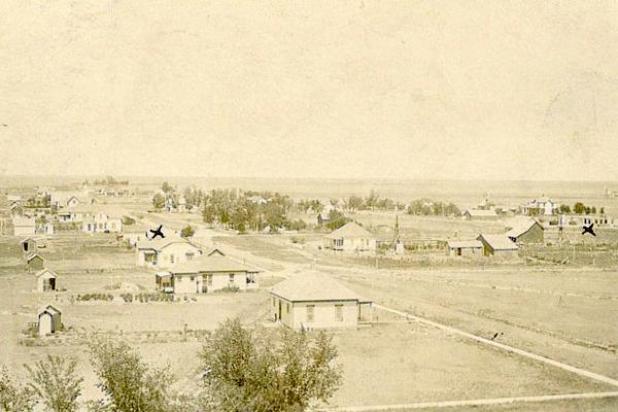 Article Image Alt Text