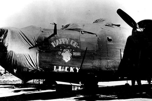 Article Image Alt Text