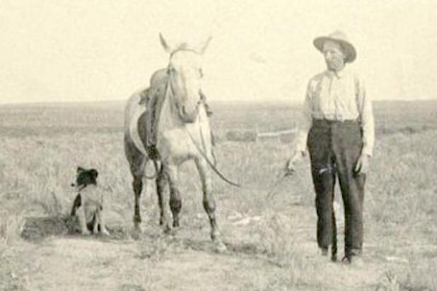 Article Image Alt Text