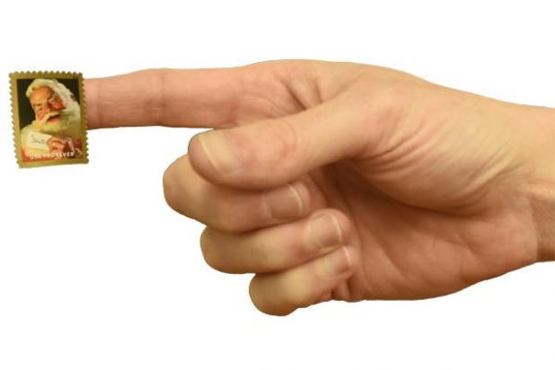 Article Image Alt Text