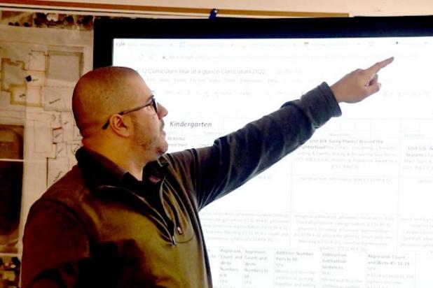 Article Image Alt Text