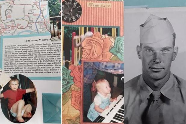 Article Image Alt Text