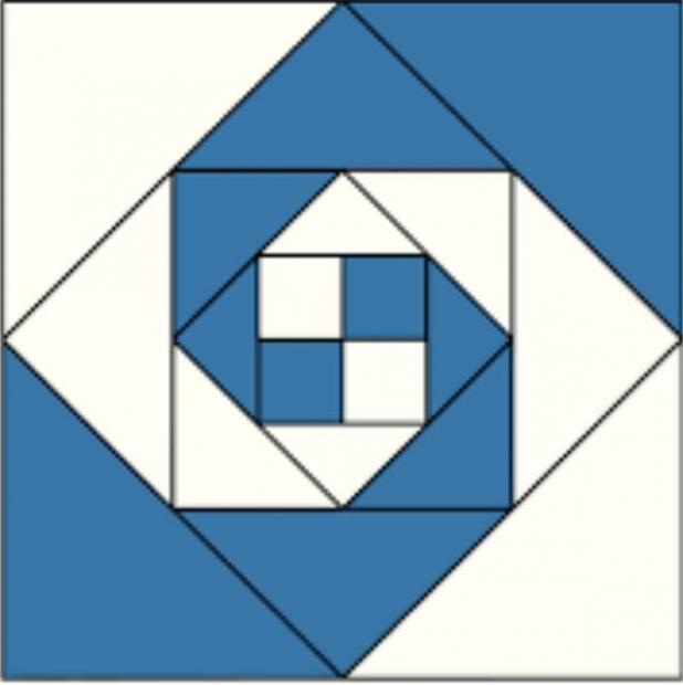 Article Image Alt Text