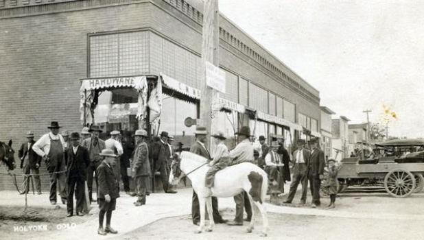 Article Image Alt Text