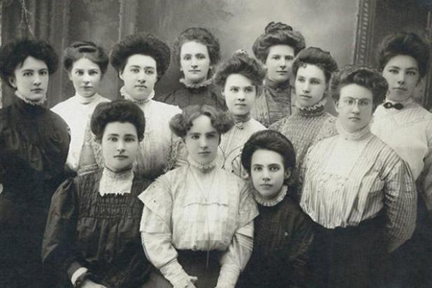 Article Image Alt Text