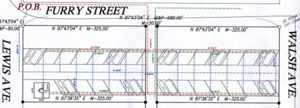 Article Image Alt Text