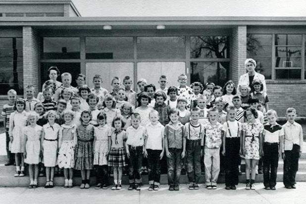 Article Image Alt Text