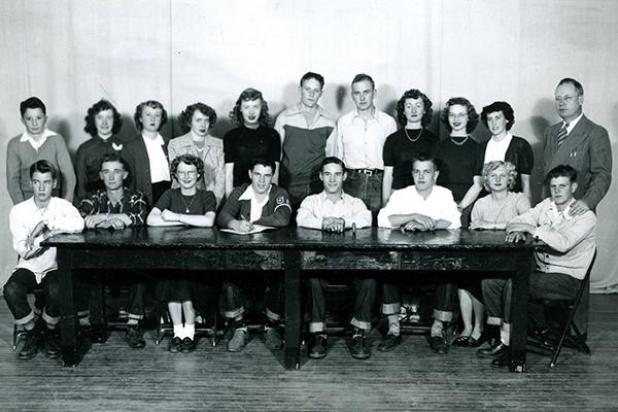 Article Image Alt Text