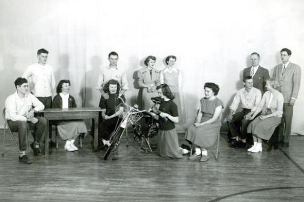 Article Image Alt Text