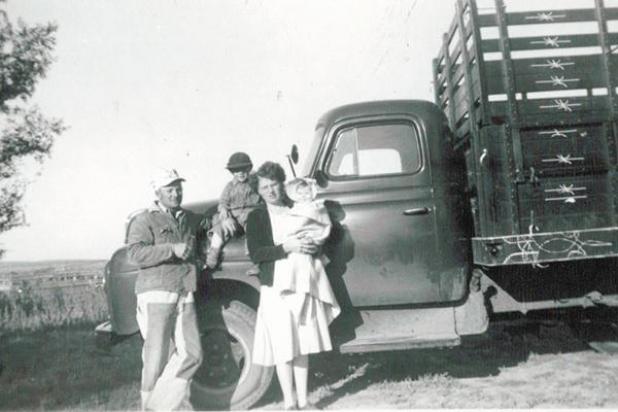 Article Image Alt Text
