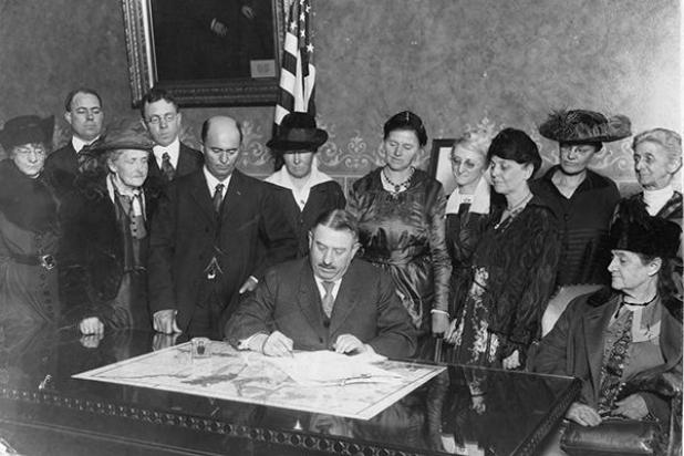 Article Image Alt Text