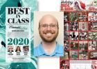 Article Image Alt Text