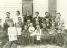 Article Image Alt Text