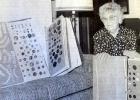 Article Image Alt Text
