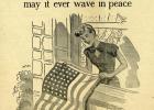 Article Image Alt Text
