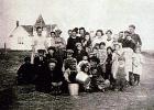 Article Image Alt Text