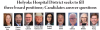 Article Image Alt Text